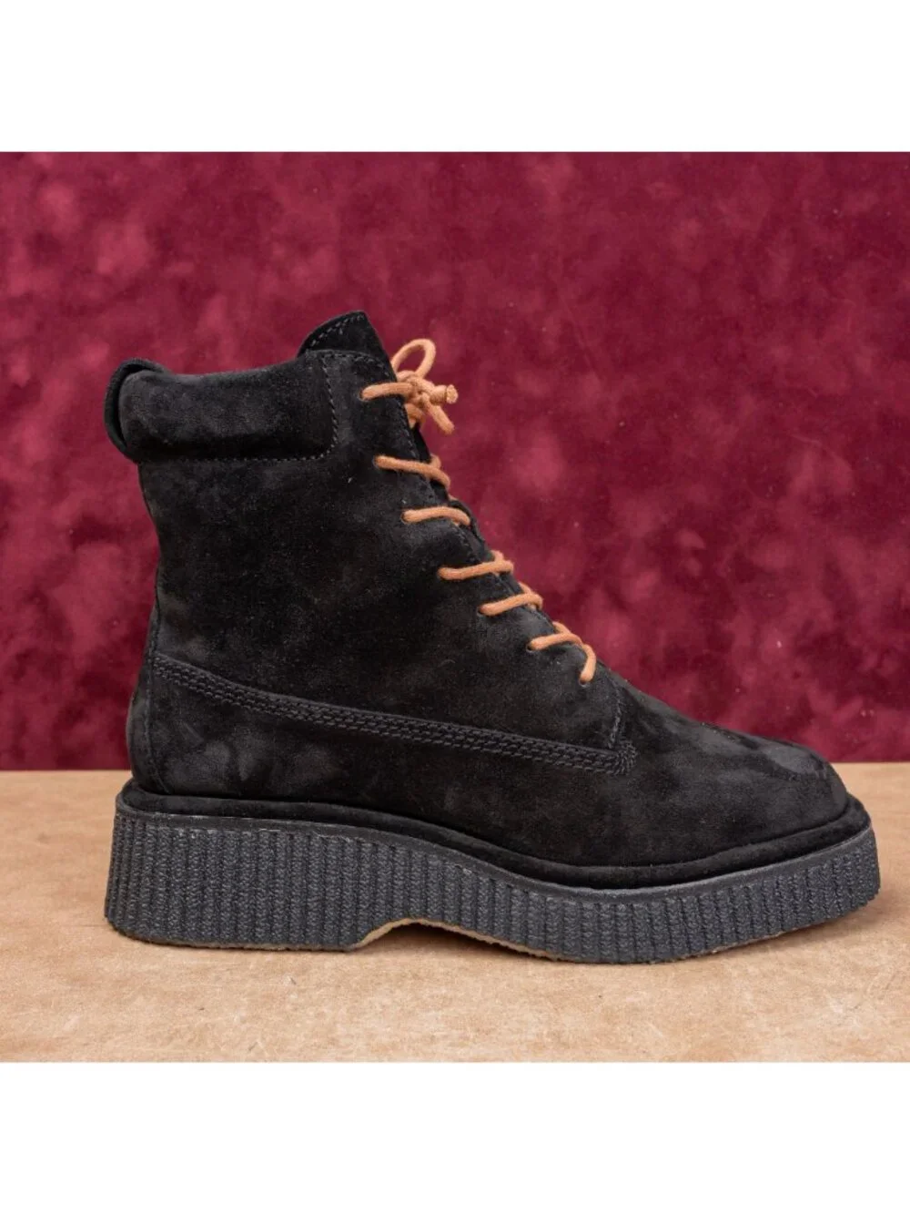 Rag&Bone new no